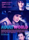 Film Adult World
