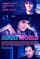 Film - Adult World