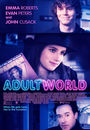 Film - Adult World