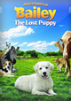 Film - Adventures of Bailey: The Lost Puppy