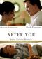 Film After You