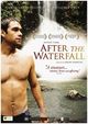 Film - After the Waterfall