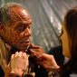 Danny Glover în Age of the Dragons - poza 40