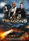 Film Age of the Dragons