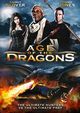Film - Age of the Dragons