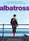 Film Albatross