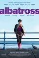 Film - Albatross