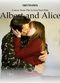 Film Albert and Alice