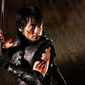 Alien vs. Ninja/