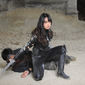 Alien vs. Ninja/