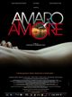 Film - Amaro amore