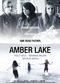 Film Amber Lake
