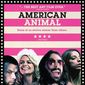 Poster 3 American Animal
