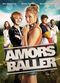Film Amors baller