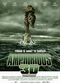 Film Amphibious 3D
