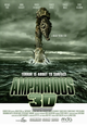 Film - Amphibious 3D