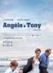 Film Angèle et Tony