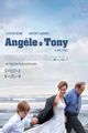 Film - Angèle et Tony