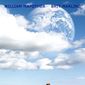 Poster 5 Another Earth