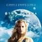 Poster 6 Another Earth