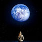 Poster 7 Another Earth