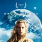 Poster 4 Another Earth