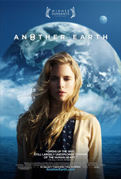 Poster Another Earth