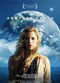 Film Another Earth