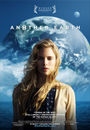 Film - Another Earth