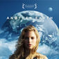 Poster 1 Another Earth