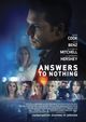 Film - Answers to Nothing