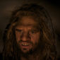 Foto 7 Ao, le dernier Néandertal