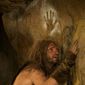 Ao, le dernier Néandertal/Ao - Ultimul om de Neandertal