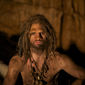 Foto 8 Ao, le dernier Néandertal