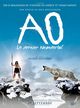 Film - Ao, le dernier Néandertal