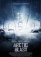 Film Arctic Blast