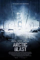 Film - Arctic Blast