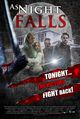 Film - As Night Falls