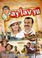 Film Ay Lav Yu
