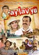 Film - Ay Lav Yu