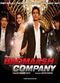 Film Badmaa$h Company