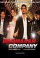 Film - Badmaa$h Company