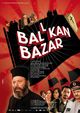 Film - Balkan Bazaar