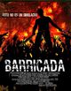 Film - Barricada