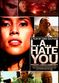 Film L.A., I Hate You