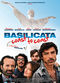 Film Basilicata Coast to Coast