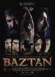 Film - Baztan