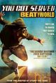 Film - Beat the World