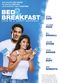 Film Bed & Breakfast: Love is a Happy Accident