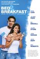 Film - Bed & Breakfast: Love is a Happy Accident